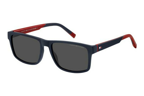 선글라스 Tommy Hilfiger TH 2142/S 8RU/IR