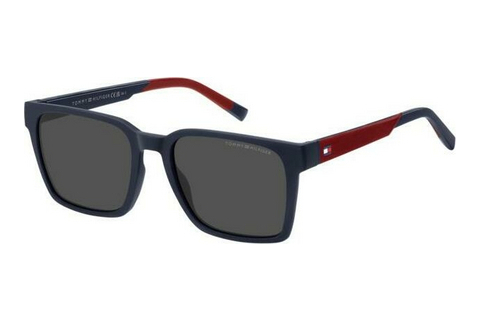 선글라스 Tommy Hilfiger TH 2143/S 8RU/IR