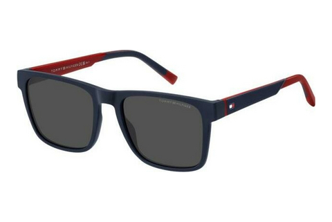 선글라스 Tommy Hilfiger TH 2144/S 8RU/IR