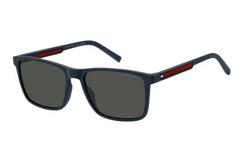 선글라스 Tommy Hilfiger TH 2201/S 8RU/IR