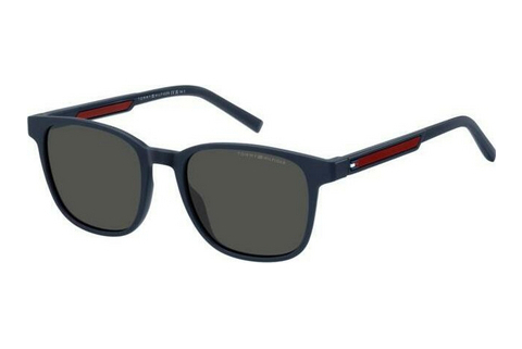 선글라스 Tommy Hilfiger TH 2202/S 8RU/IR