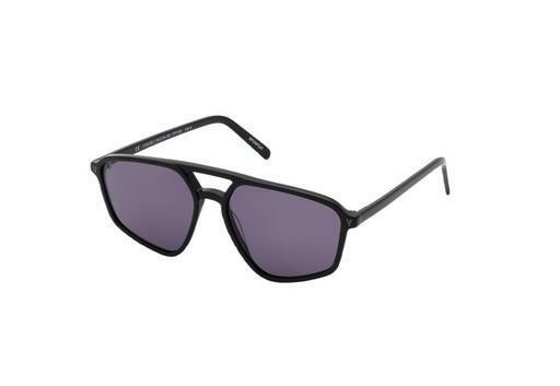 선글라스 VOOY by edel-optics Cabriolet Sun 102-01