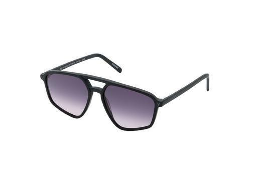 선글라스 VOOY by edel-optics Cabriolet Sun 102-02