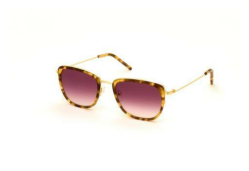 선글라스 VOOY by edel-optics Vogue Sun 112-01