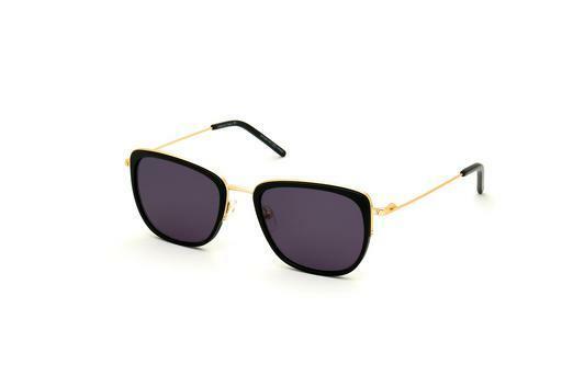 선글라스 VOOY by edel-optics Vogue Sun 112-02