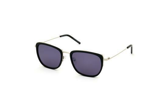 선글라스 VOOY by edel-optics Vogue Sun 112-03