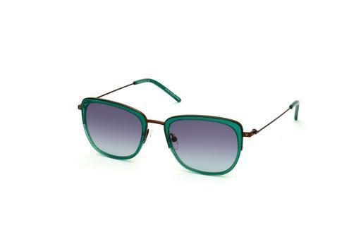 선글라스 VOOY by edel-optics Vogue Sun 112-06