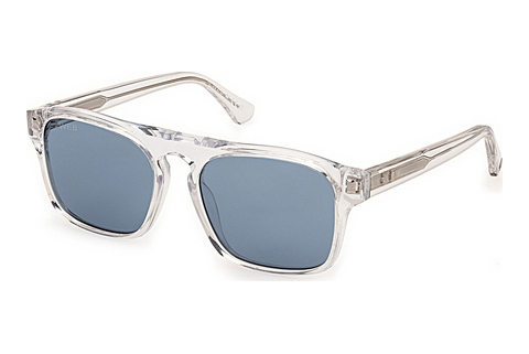 선글라스 Web Eyewear WE0373 26V