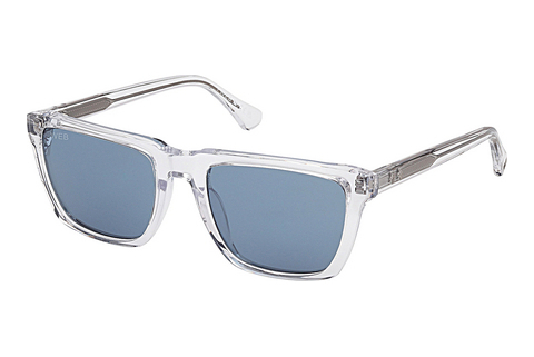 선글라스 Web Eyewear WE0379 26V