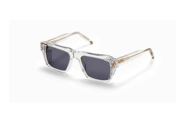 선글라스 Akoni Eyewear HERCULES (AKS-105 F)