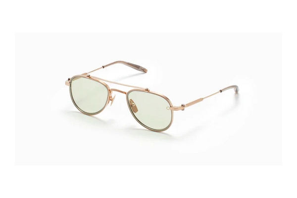 선글라스 Akoni Eyewear CALISTO-PHOTOCHROMIC (AKS-303 D)