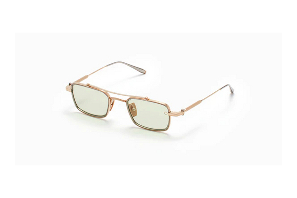 선글라스 Akoni Eyewear CASSINI-PHOTOCHROMIC (AKS-304 D)