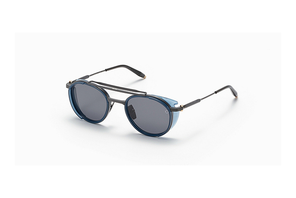 선글라스 Akoni Eyewear SKYMAPPER (AKS-501 C)