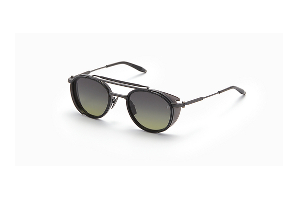 선글라스 Akoni Eyewear SKYMAPPER (AKS-501 E)