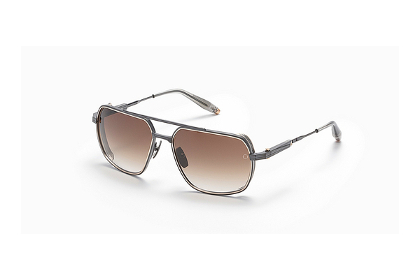 선글라스 Akoni Eyewear PATHFINDER (AKS-503 C)