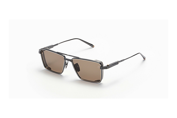 선글라스 Akoni Eyewear SPRINT-A (AKS-504 C)