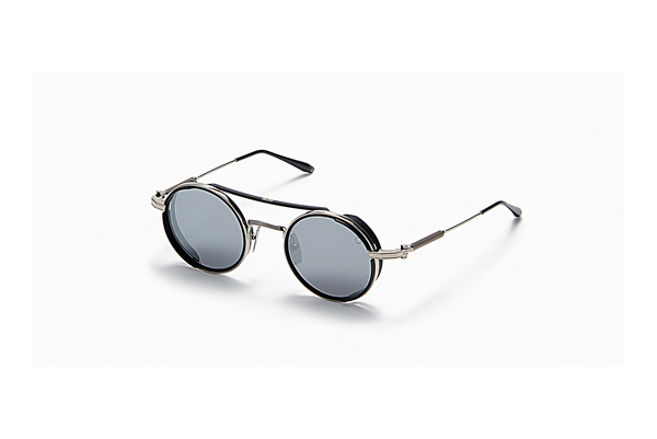 선글라스 Akoni Eyewear ERIS (AKS-505 B)