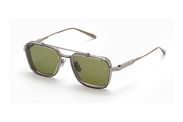 선글라스 Akoni Eyewear SOLIS (AKS-507 B)