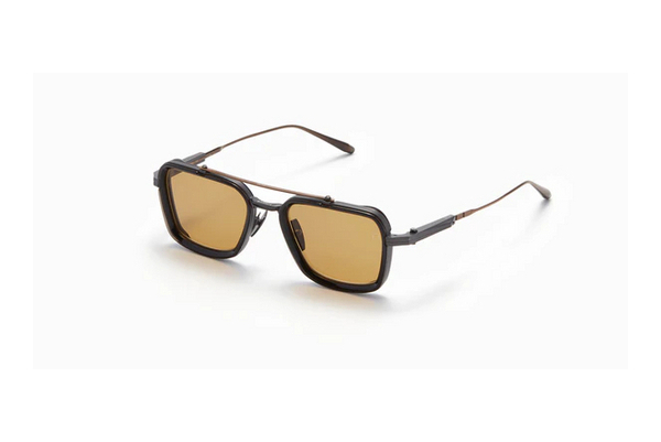 선글라스 Akoni Eyewear SOLIS (AKS-507 E)