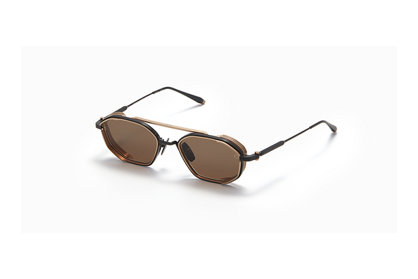 선글라스 Akoni Eyewear ERIS - TWO (AKS-508 C)