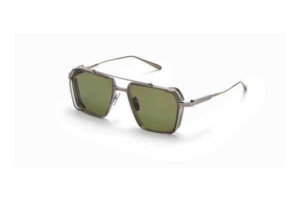 선글라스 Akoni Eyewear TIROS (AKS-510 B)