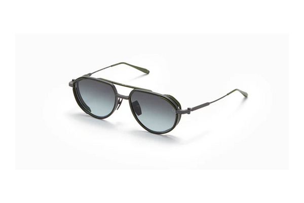 선글라스 Akoni Eyewear SKYRACER (AKS-511 A)