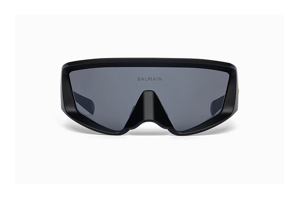 선글라스 Balmain Paris ESPION (BPS-157 A)