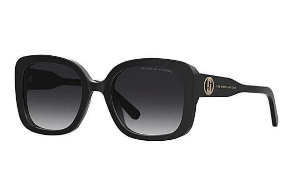 선글라스 Marc Jacobs MARC 625/S 807/9O