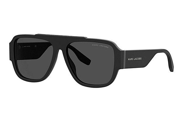 선글라스 Marc Jacobs MARC 756/S 003/IR