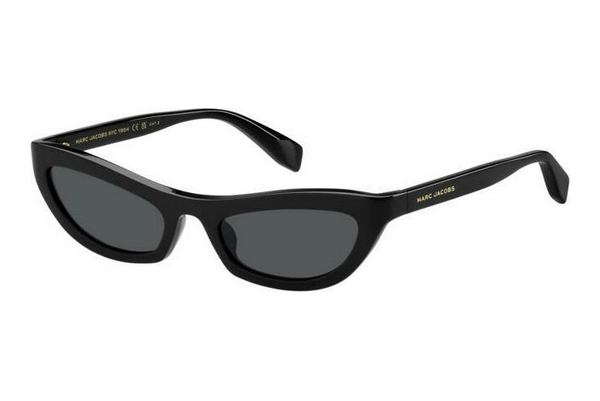 선글라스 Marc Jacobs MARC 797/S 807/IR