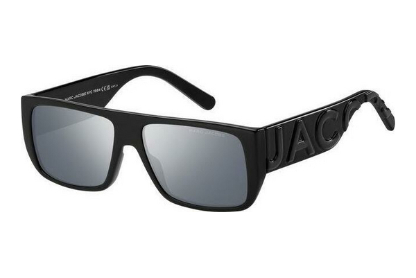 선글라스 Marc Jacobs MARC LOGO 096/S 08A/T4