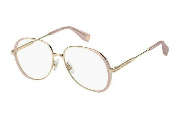 선글라스 Marc Jacobs MJ 1080/S EYR/99