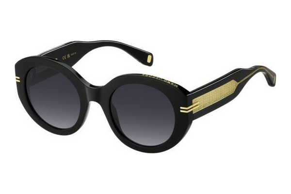 선글라스 Marc Jacobs MJ 1110/S 7C5/9O