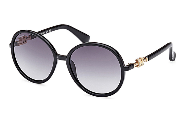 선글라스 Max Mara Emme15 (MM0065 01B)