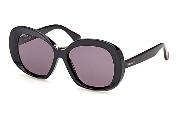 선글라스 Max Mara Edna (MM0087 01A)