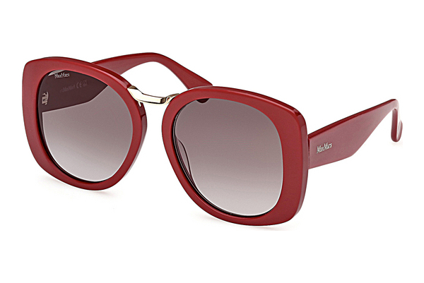 선글라스 Max Mara Bridge (MM0092 69B)