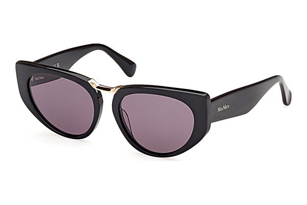 선글라스 Max Mara Bridge1 (MM0093 01A)