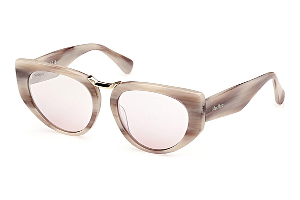 선글라스 Max Mara Bridge1 (MM0093 60G)