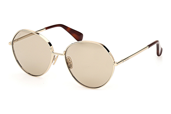 선글라스 Max Mara Menton (MM0096 32G)