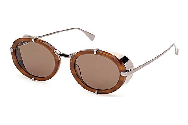 선글라스 Max Mara Selma (MM0103 50E)