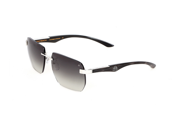 선글라스 Maybach Eyewear THE ARTIST SUN I P-HB-M11