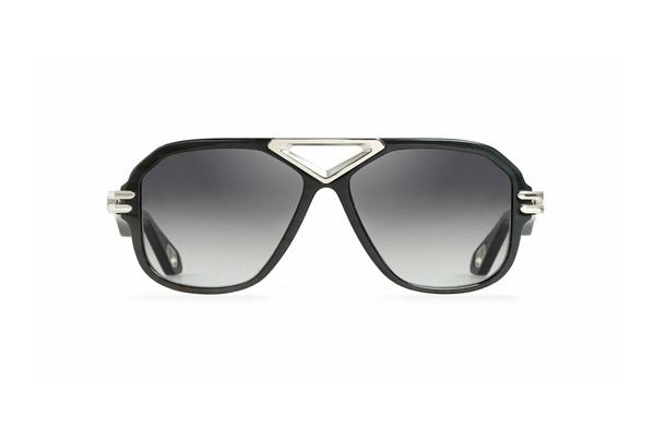 선글라스 Maybach Eyewear THE JACK II P-HBT-Z63