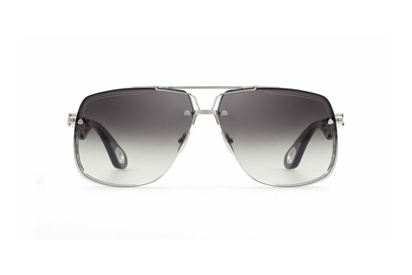 선글라스 Maybach Eyewear THE KING II P-HT-Z63