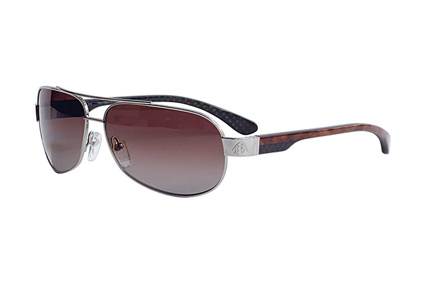 선글라스 Maybach Eyewear THE MONARCH V R-WAX Z 08