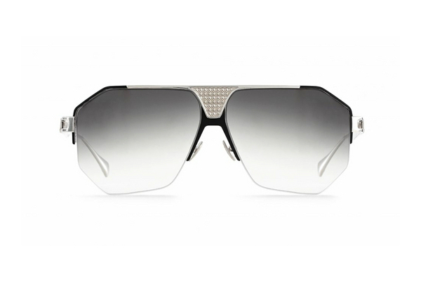 선글라스 Maybach Eyewear THE PLAYER II P/B-Z35