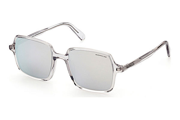 선글라스 Moncler Shadorn (ML0212 26D)