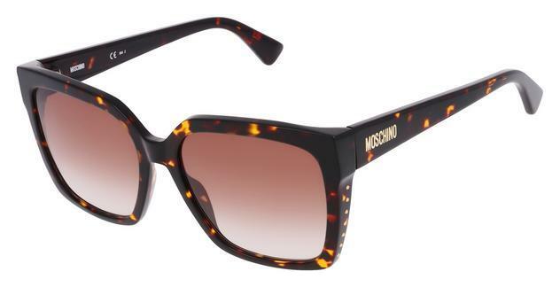 선글라스 Moschino MOS079/S 086/HA