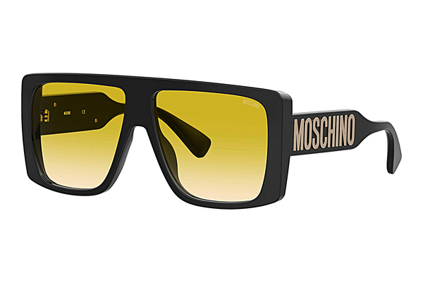 선글라스 Moschino MOS119/S 807/06