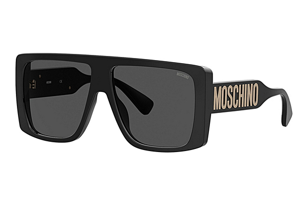 선글라스 Moschino MOS119/S 807/IR