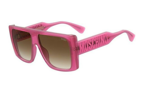 선글라스 Moschino MOS119/S W6I/HA